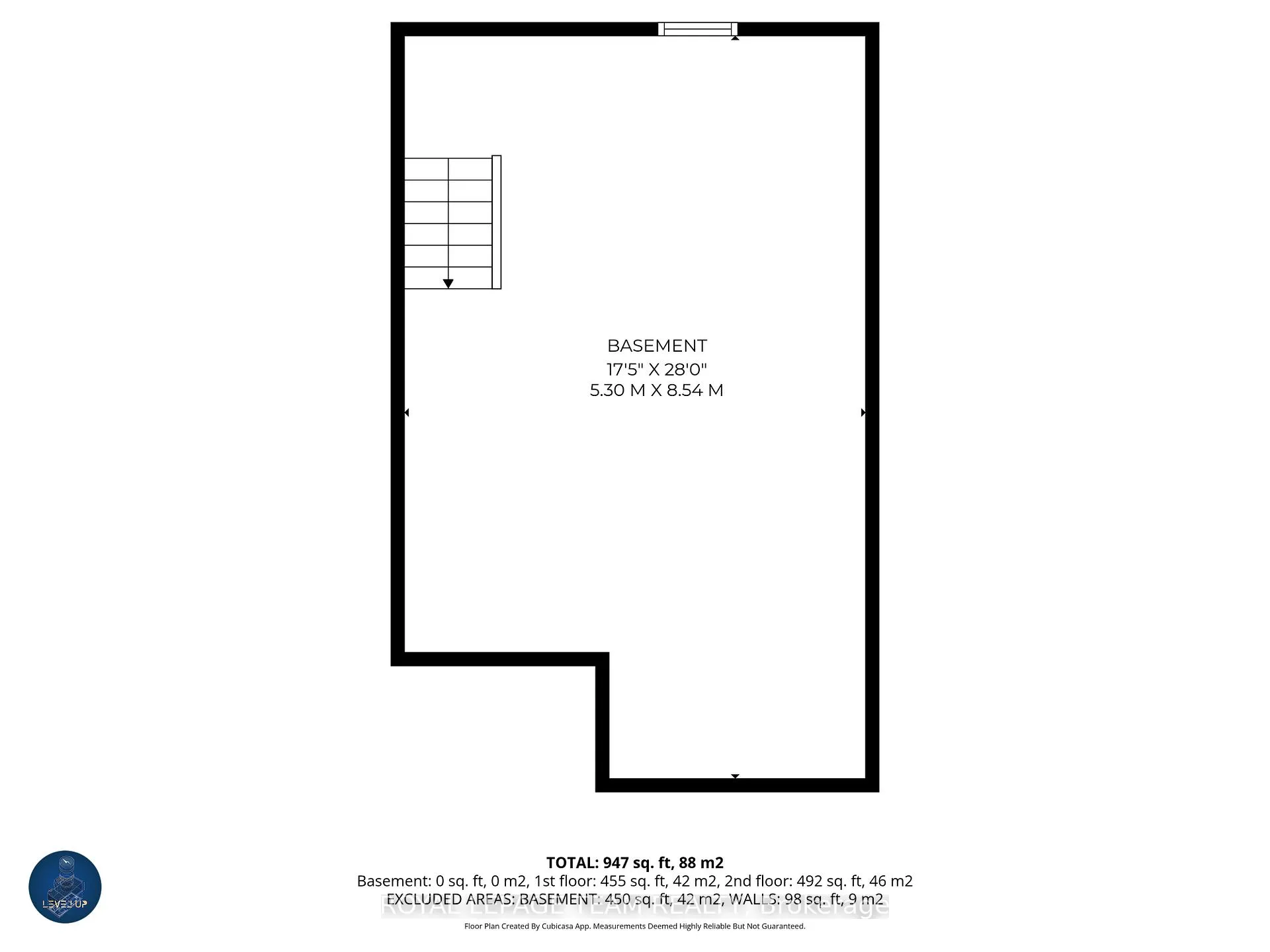 Photo 30 of Unit 42, 1257 Priory Lane, Ottawa, Convent Glen North — HOMEH