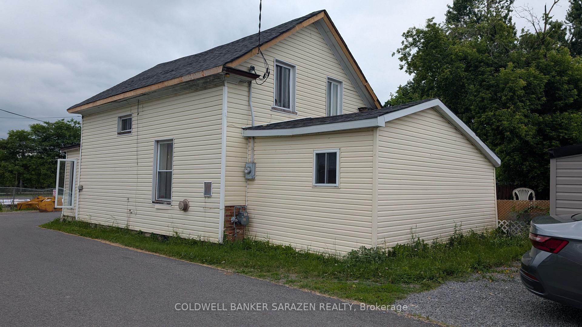 Photo 3 of 22 Race Street, Cornwall — HOMEH