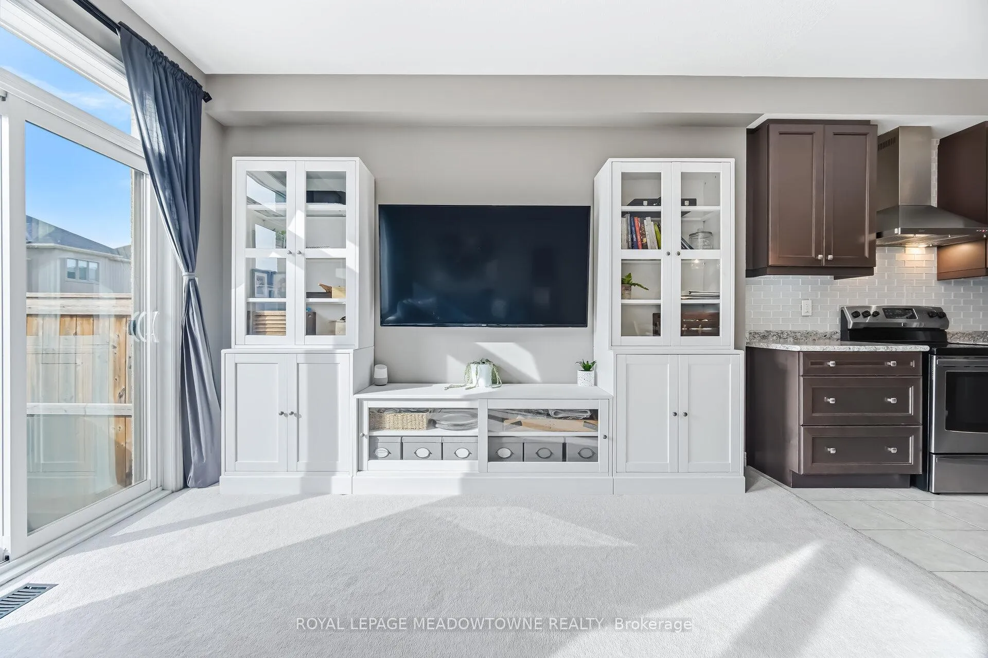 Photo 19 of 21 Sharpe Crescent, New Tecumseth, Tottenham — HOMEH