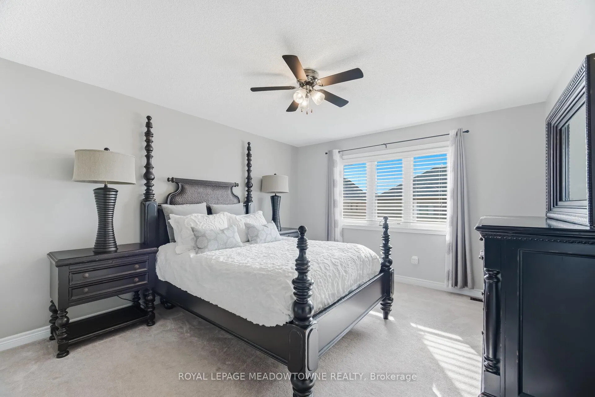 Photo 26 of 21 Sharpe Crescent, New Tecumseth, Tottenham — HOMEH