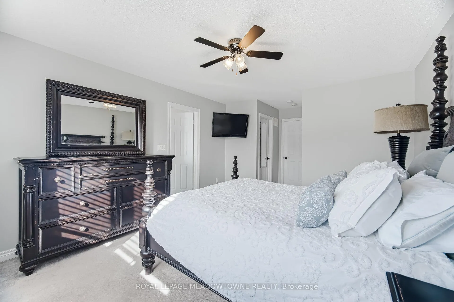 Photo 27 of 21 Sharpe Crescent, New Tecumseth, Tottenham — HOMEH