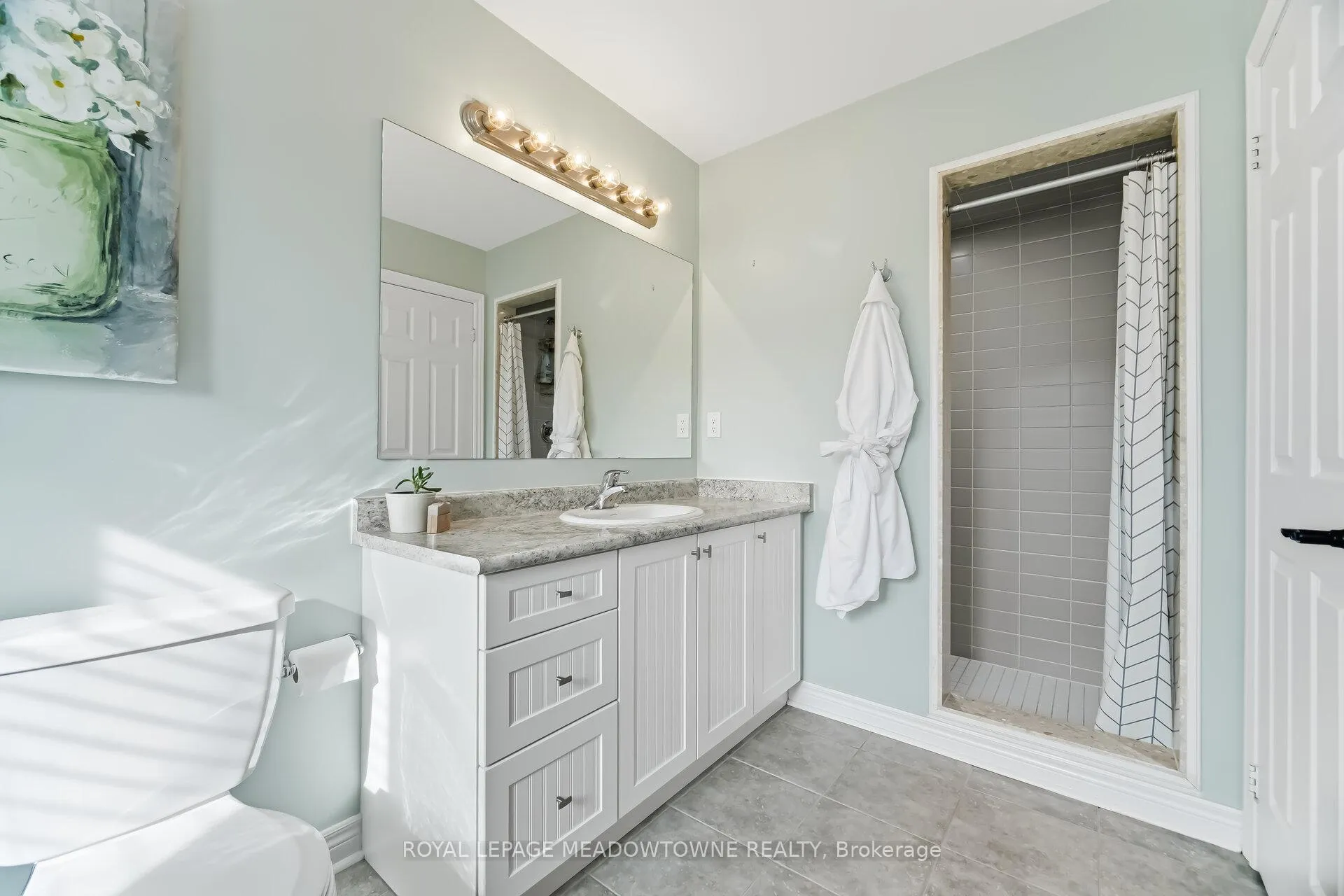 Photo 29 of 21 Sharpe Crescent, New Tecumseth, Tottenham — HOMEH