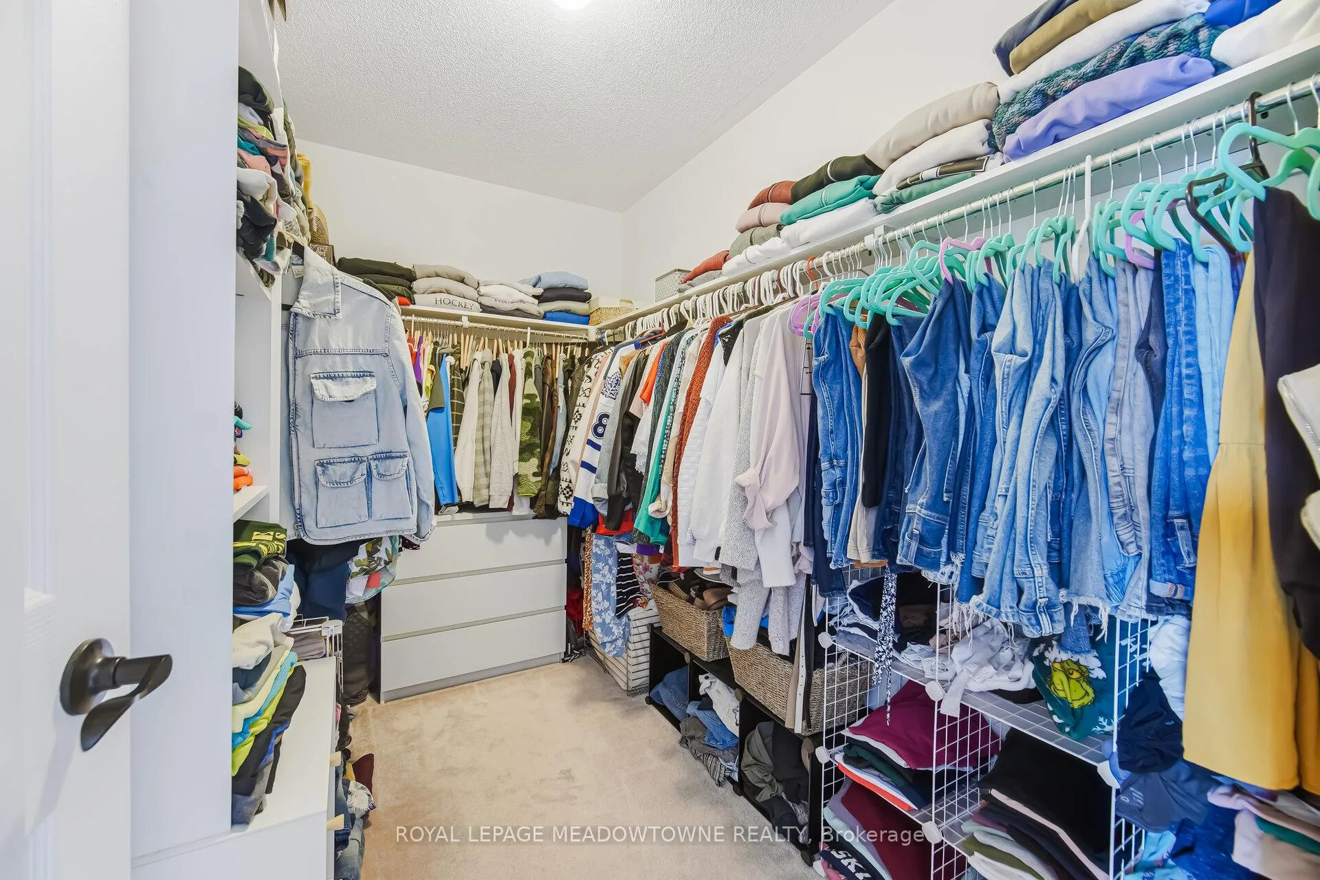 Photo 30 of 21 Sharpe Crescent, New Tecumseth, Tottenham — HOMEH