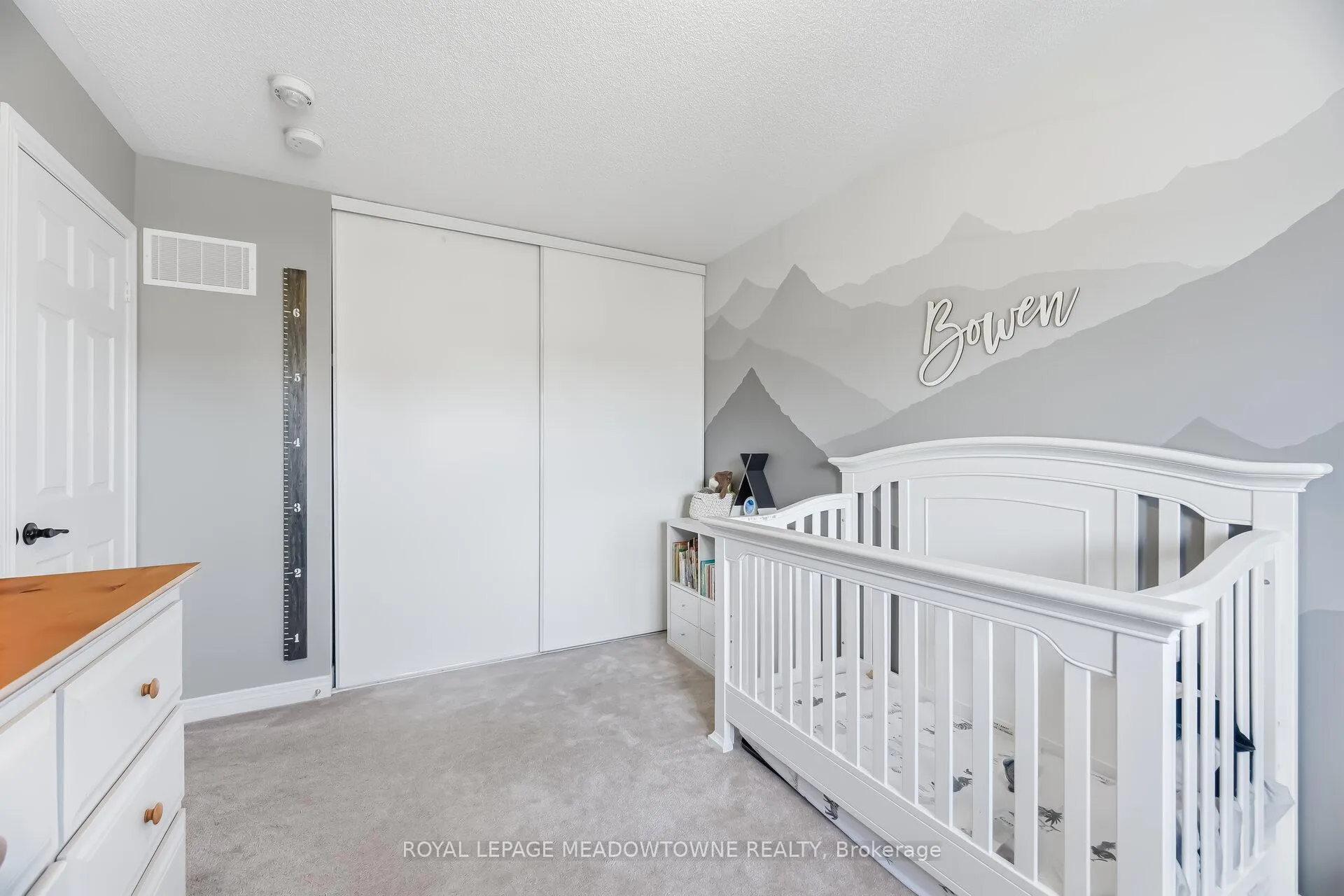 Photo 33 of 21 Sharpe Crescent, New Tecumseth, Tottenham — HOMEH