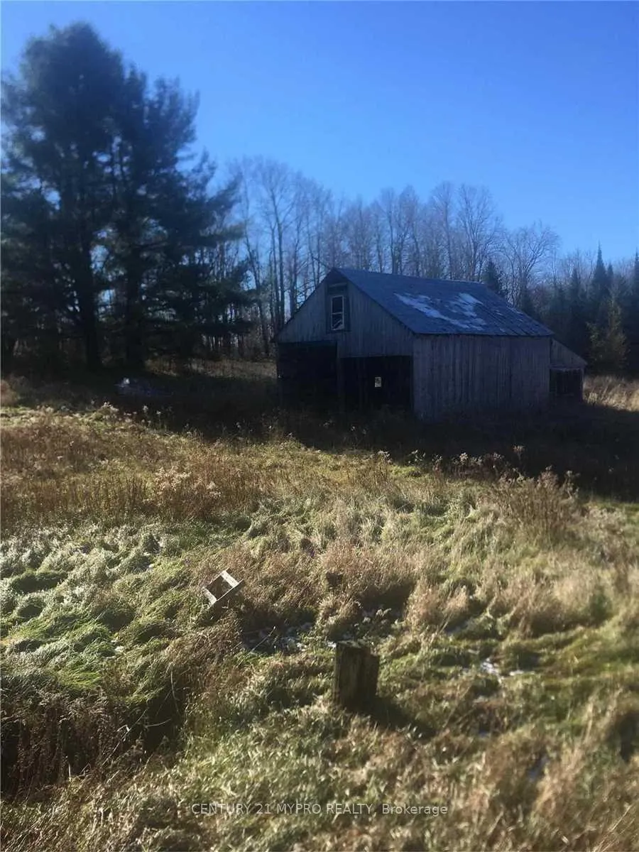 Photo 3 of 4430 Lower Faraday Road, Wollaston — HOMEH
