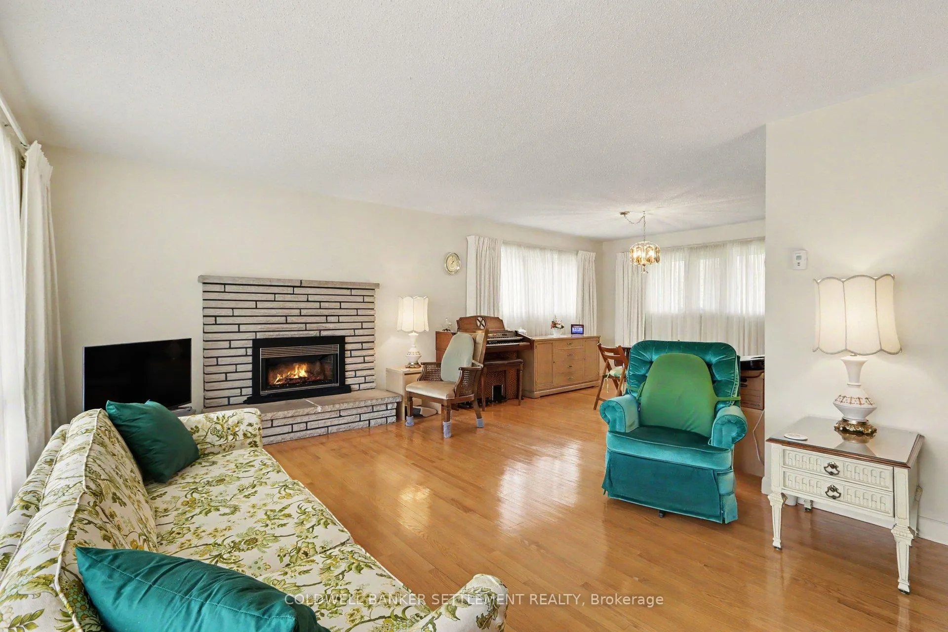 Photo 4 of 2 Glenview Crescent, Perth — HOMEH