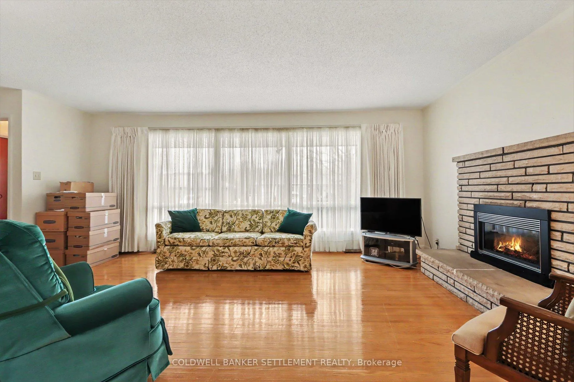 Photo 5 of 2 Glenview Crescent, Perth — HOMEH