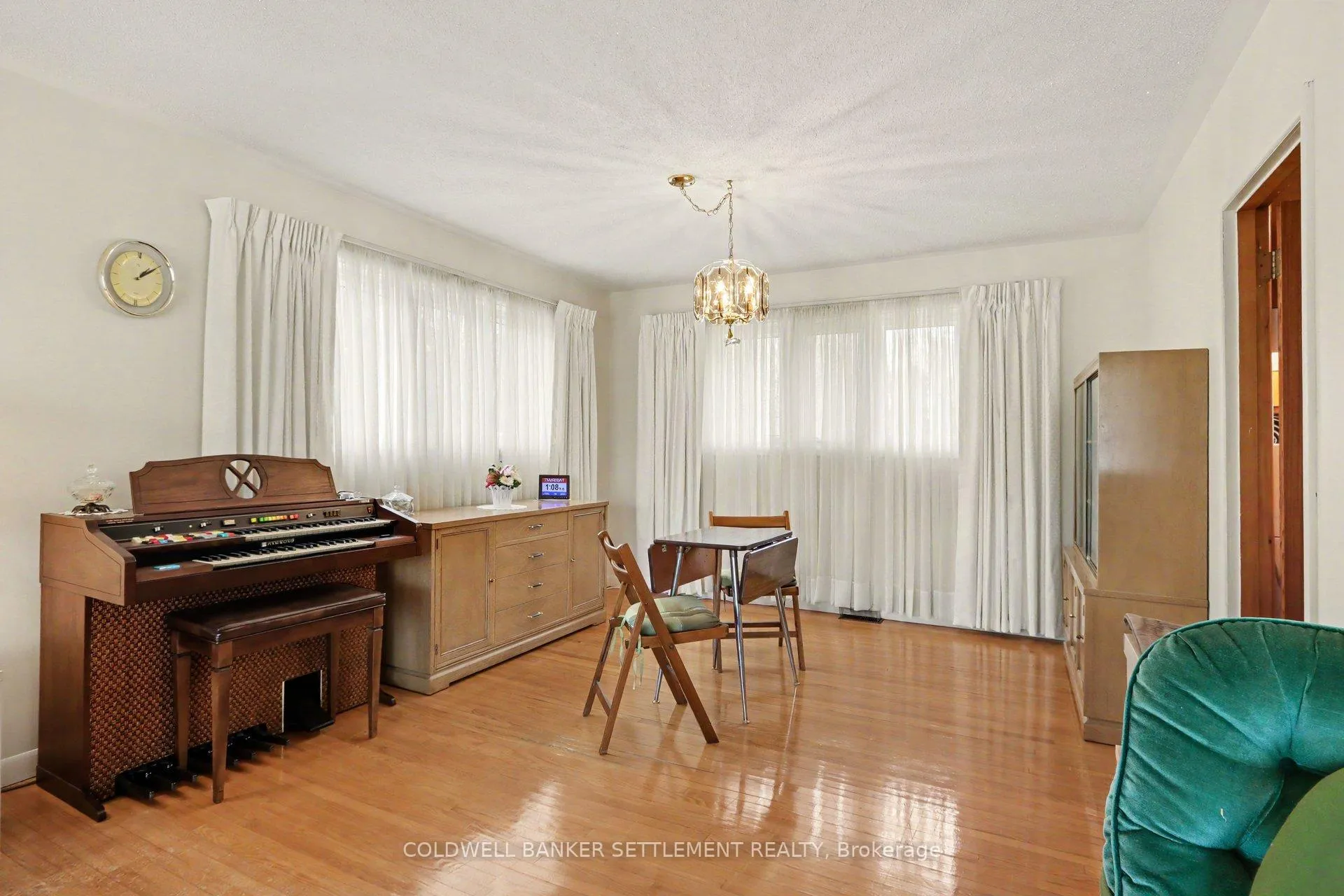 Photo 7 of 2 Glenview Crescent, Perth — HOMEH