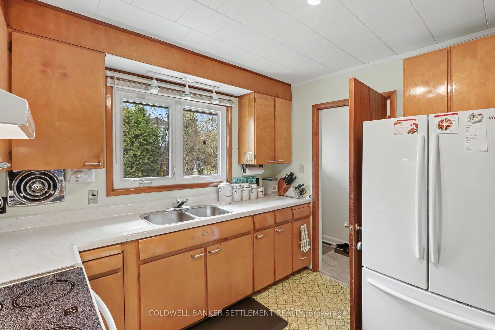 Photo 9 of 2 Glenview Crescent, Perth — HOMEH