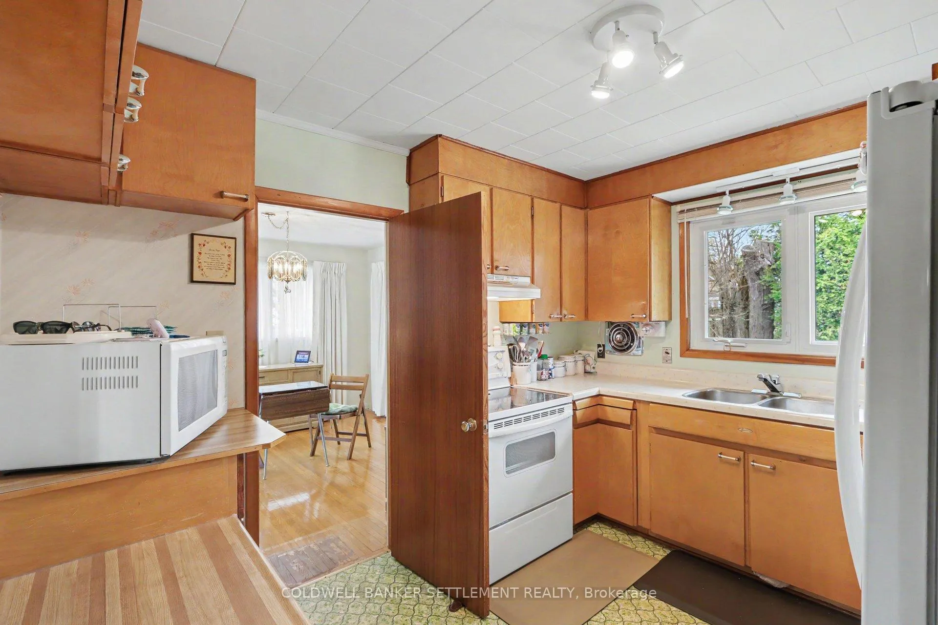 Photo 11 of 2 Glenview Crescent, Perth — HOMEH