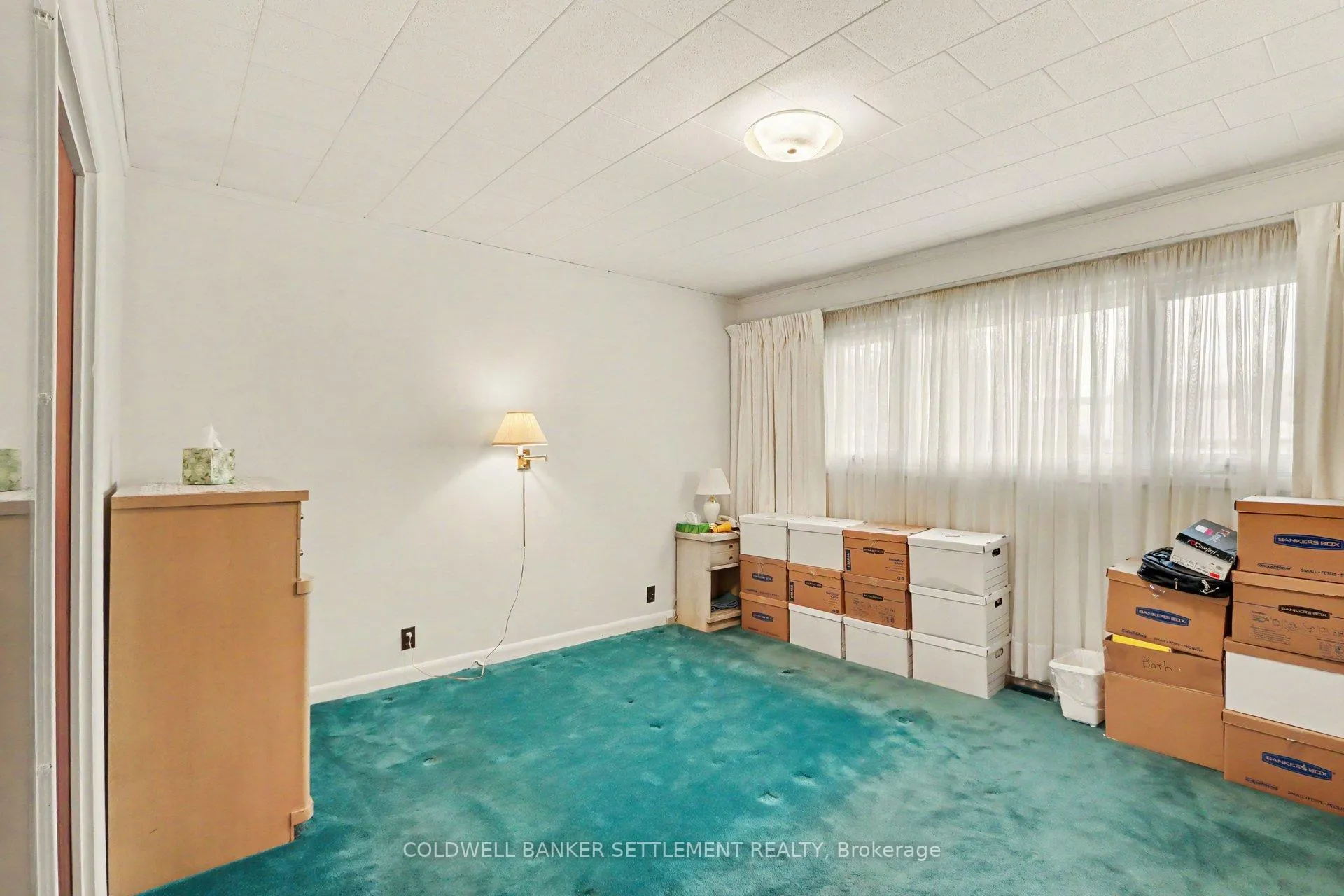 Photo 12 of 2 Glenview Crescent, Perth — HOMEH