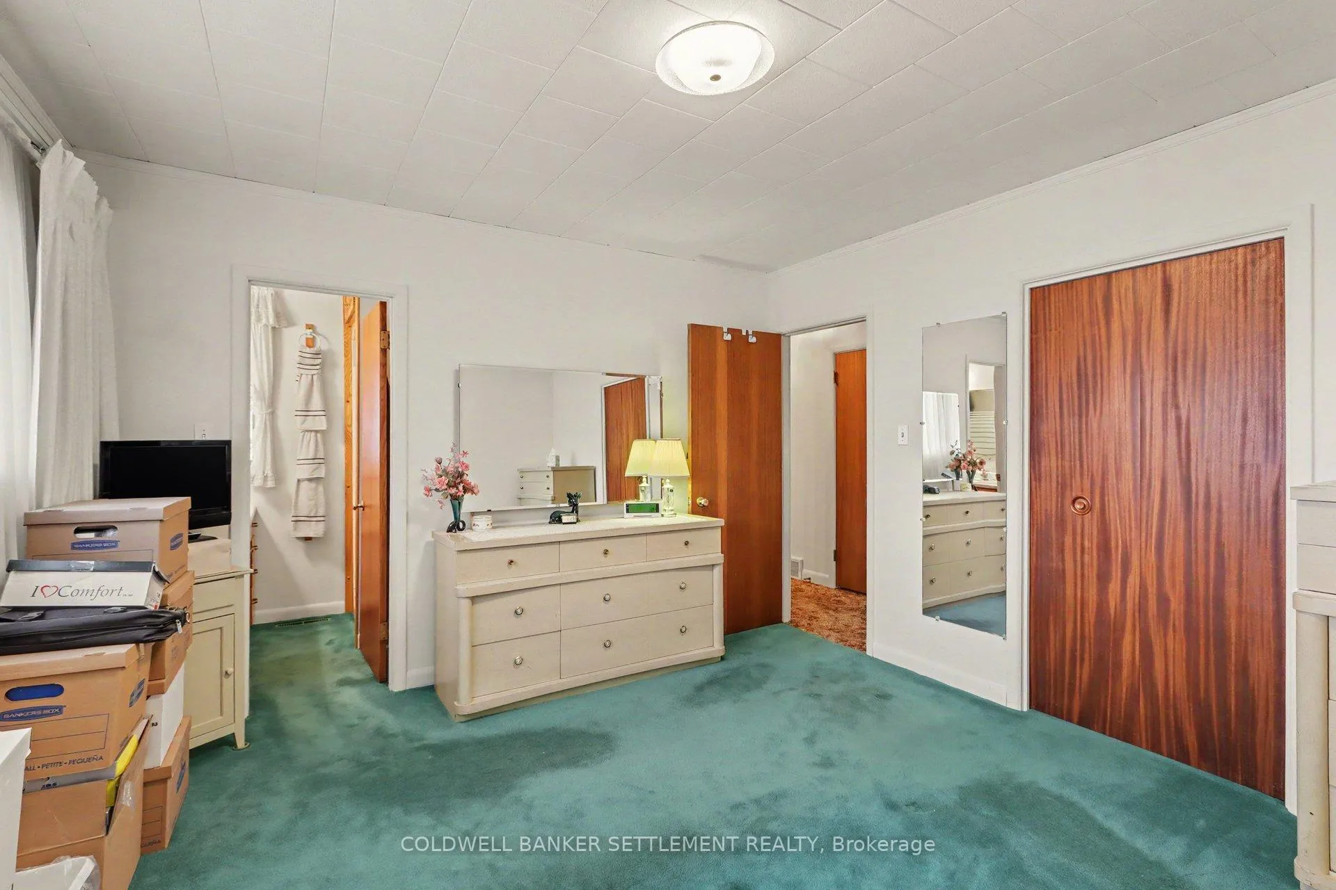 Photo 13 of 2 Glenview Crescent, Perth — HOMEH