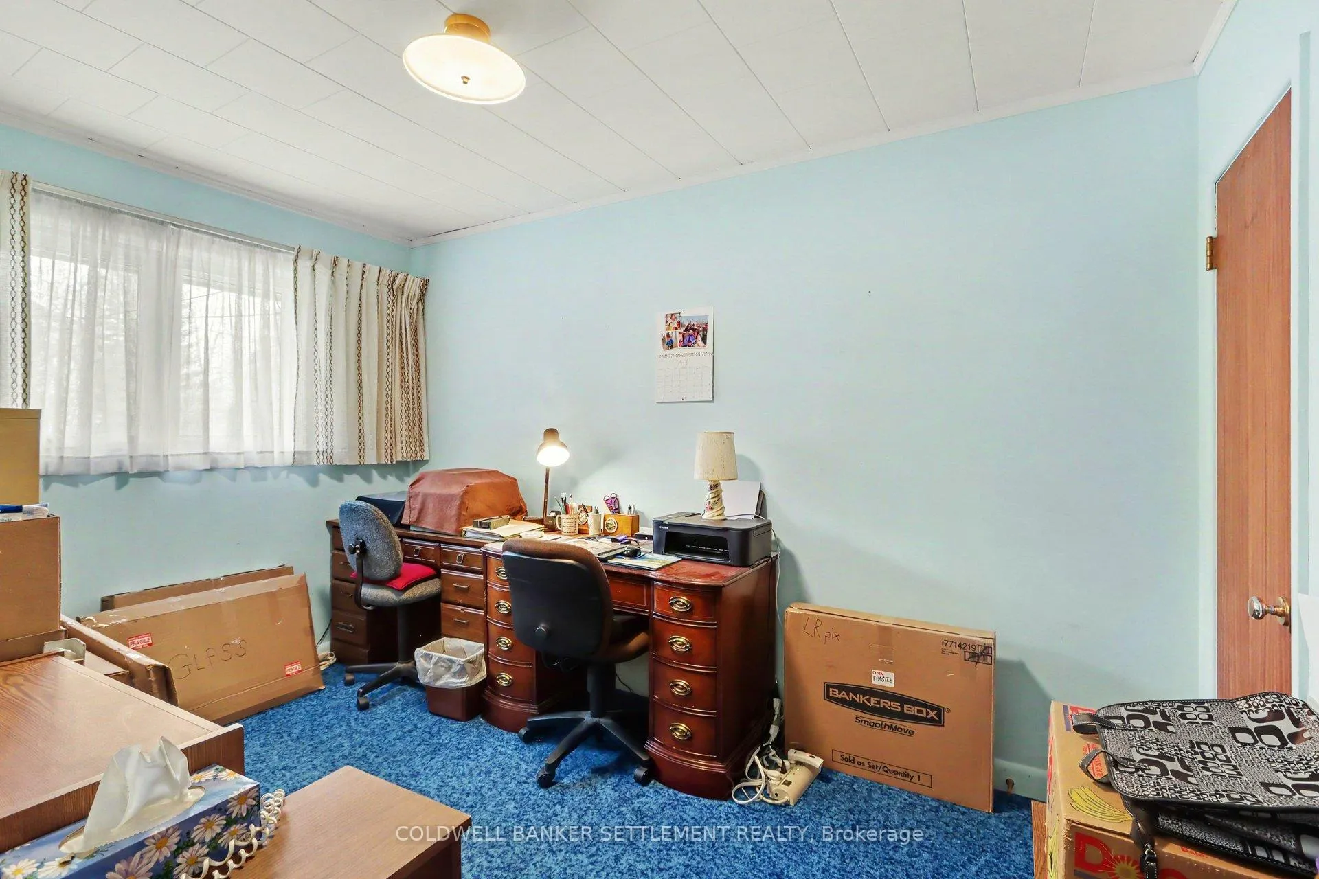 Photo 15 of 2 Glenview Crescent, Perth — HOMEH