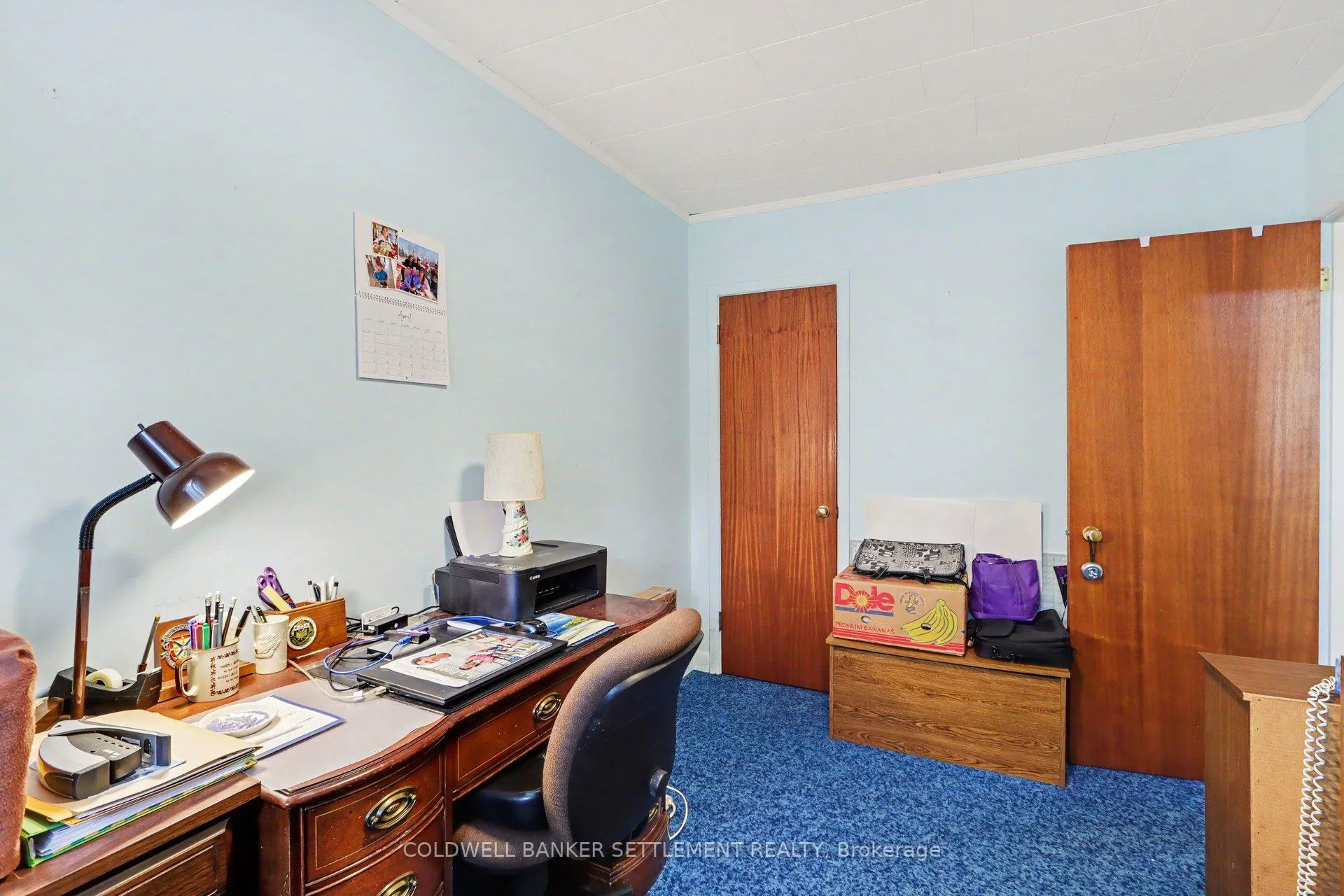 Photo 16 of 2 Glenview Crescent, Perth — HOMEH