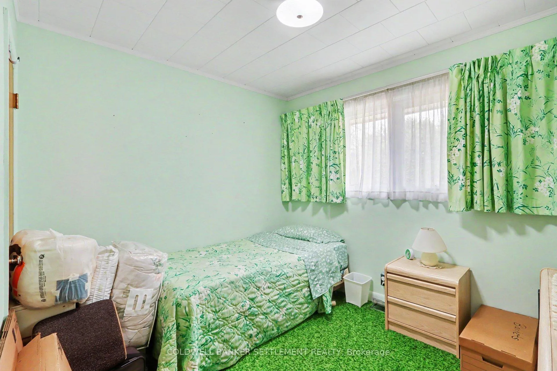 Photo 17 of 2 Glenview Crescent, Perth — HOMEH