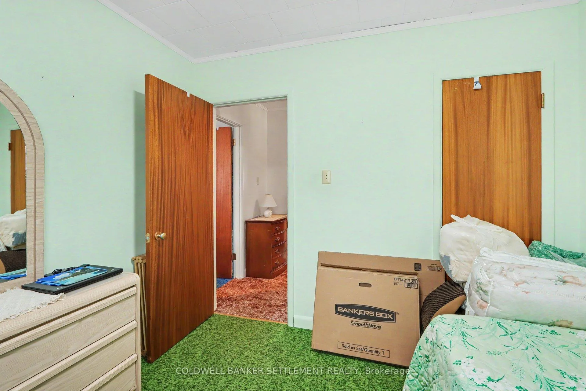 Photo 18 of 2 Glenview Crescent, Perth — HOMEH