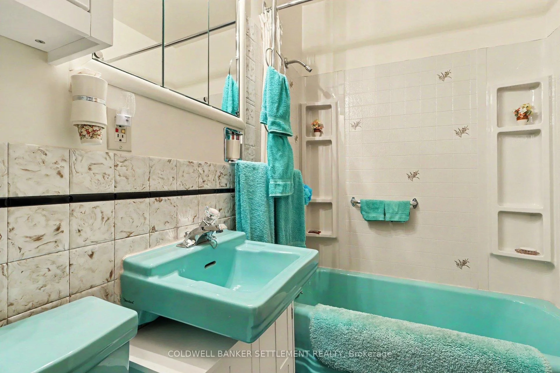 Photo 19 of 2 Glenview Crescent, Perth — HOMEH