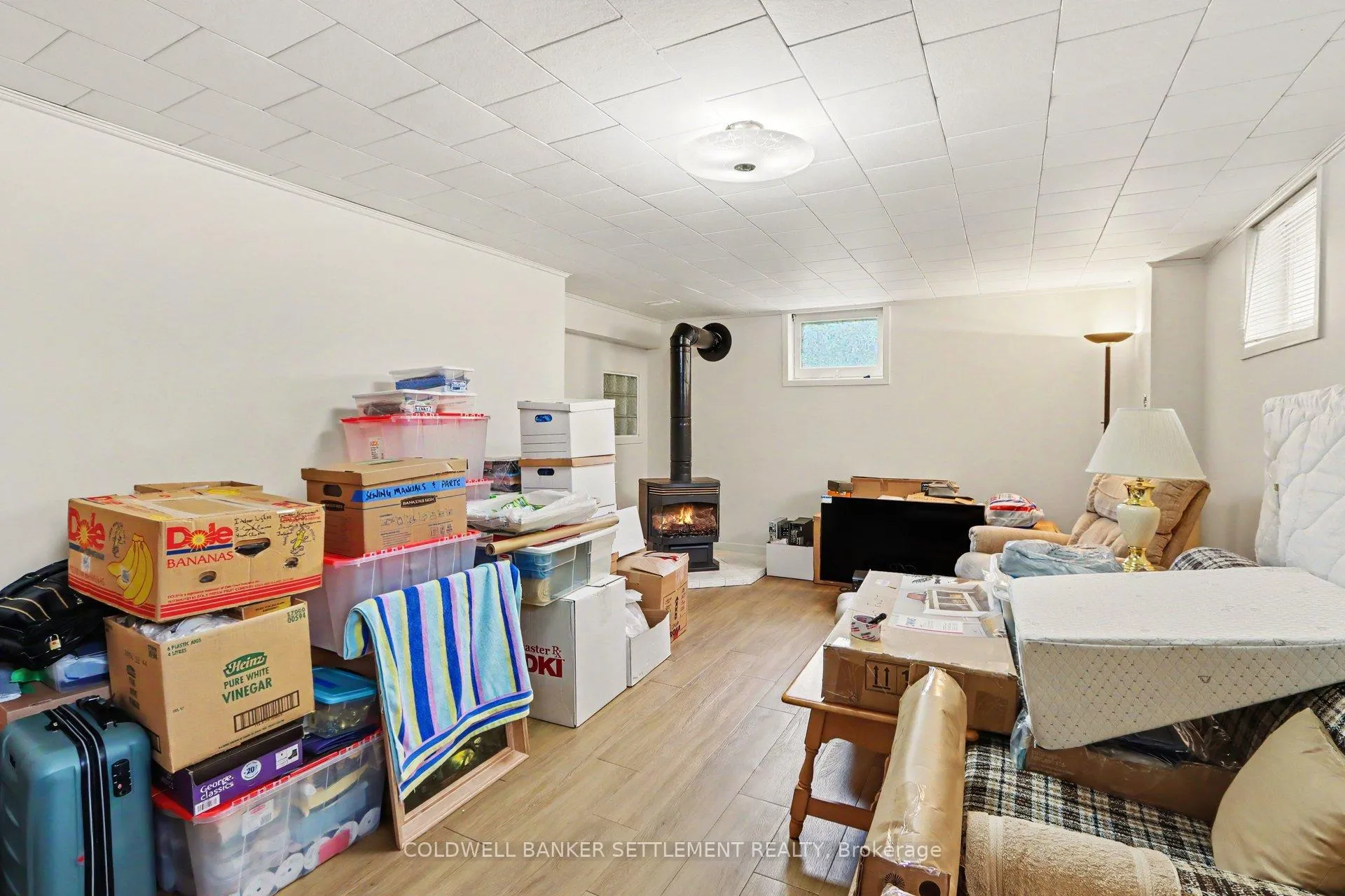 Photo 20 of 2 Glenview Crescent, Perth — HOMEH