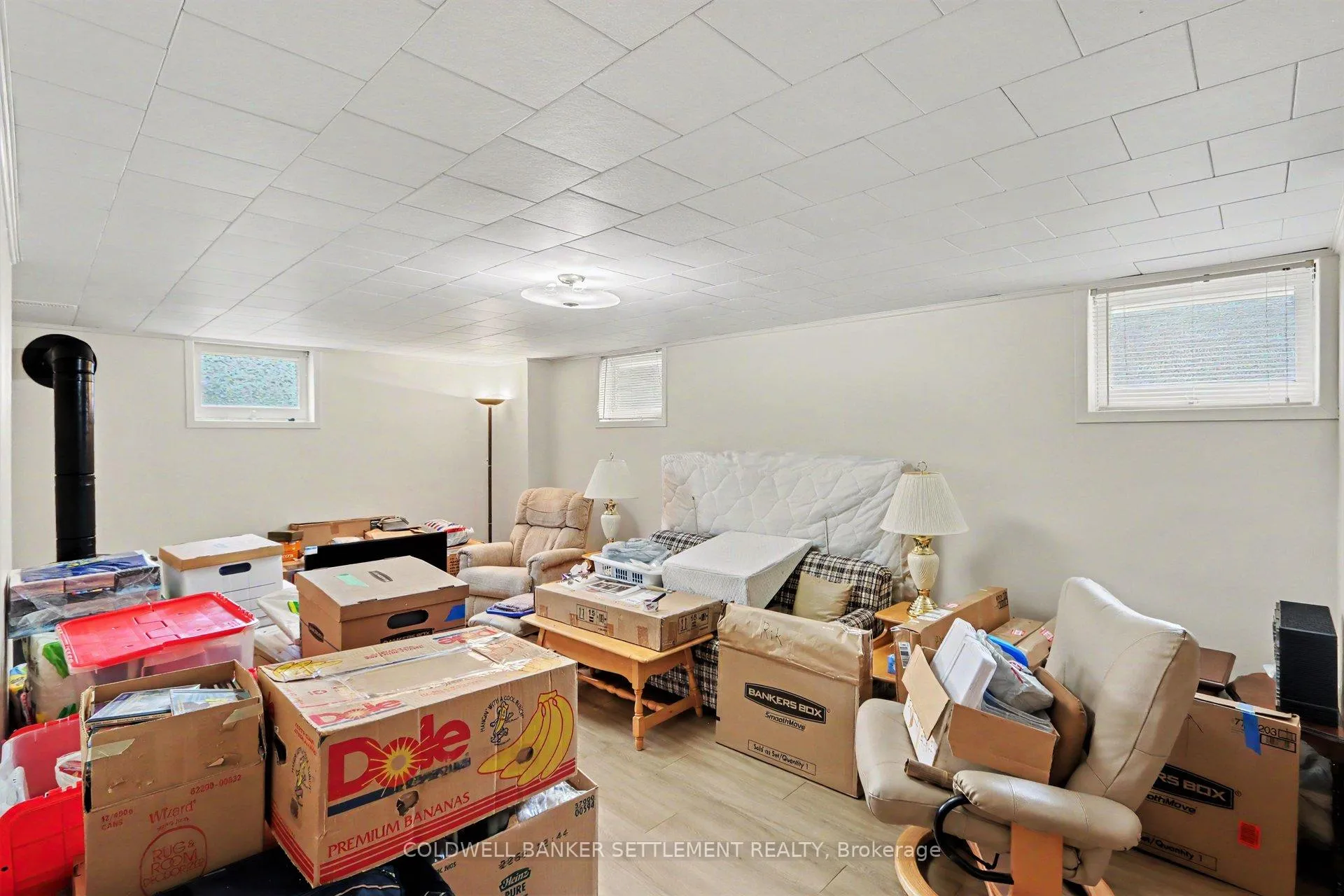 Photo 21 of 2 Glenview Crescent, Perth — HOMEH