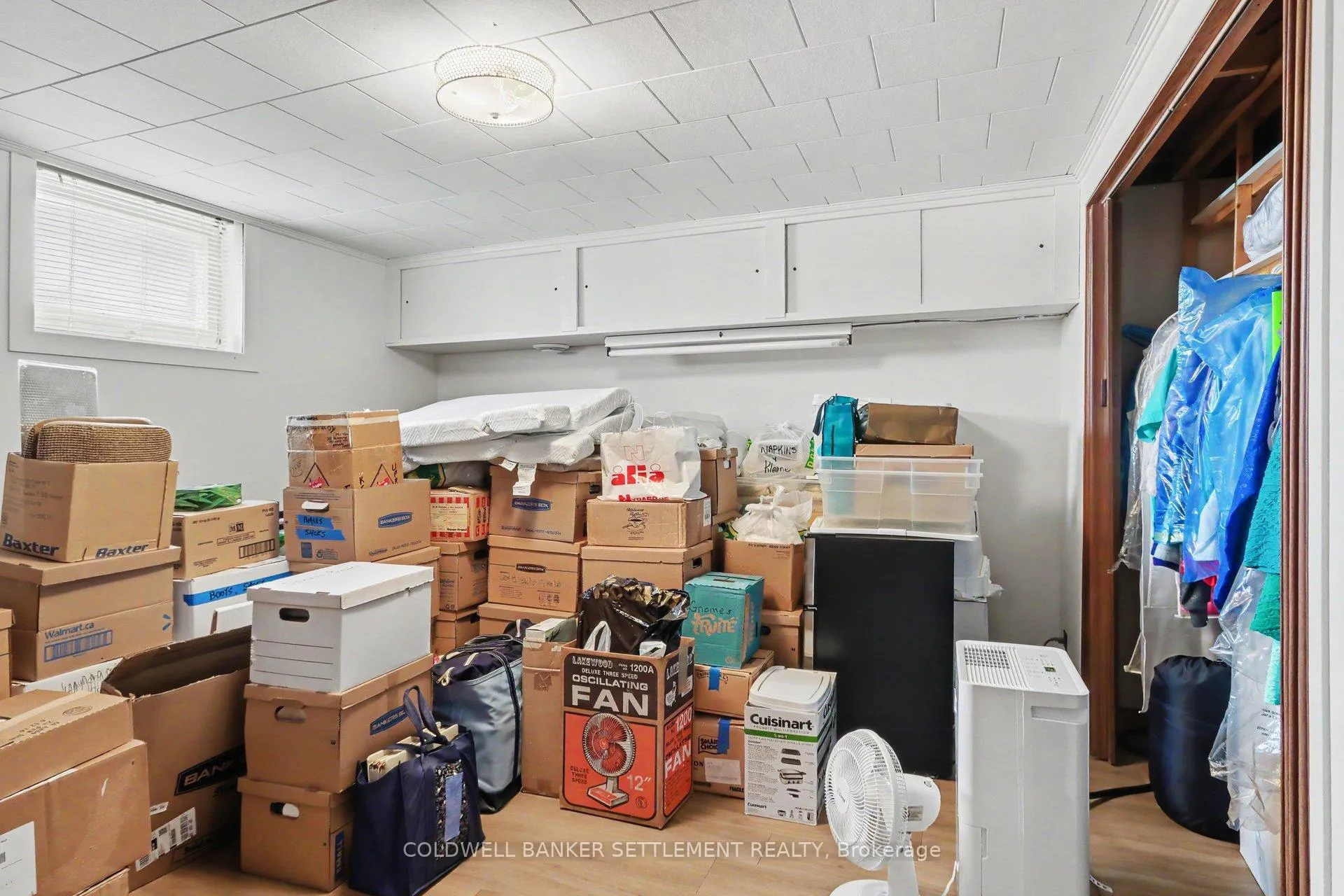 Photo 24 of 2 Glenview Crescent, Perth — HOMEH