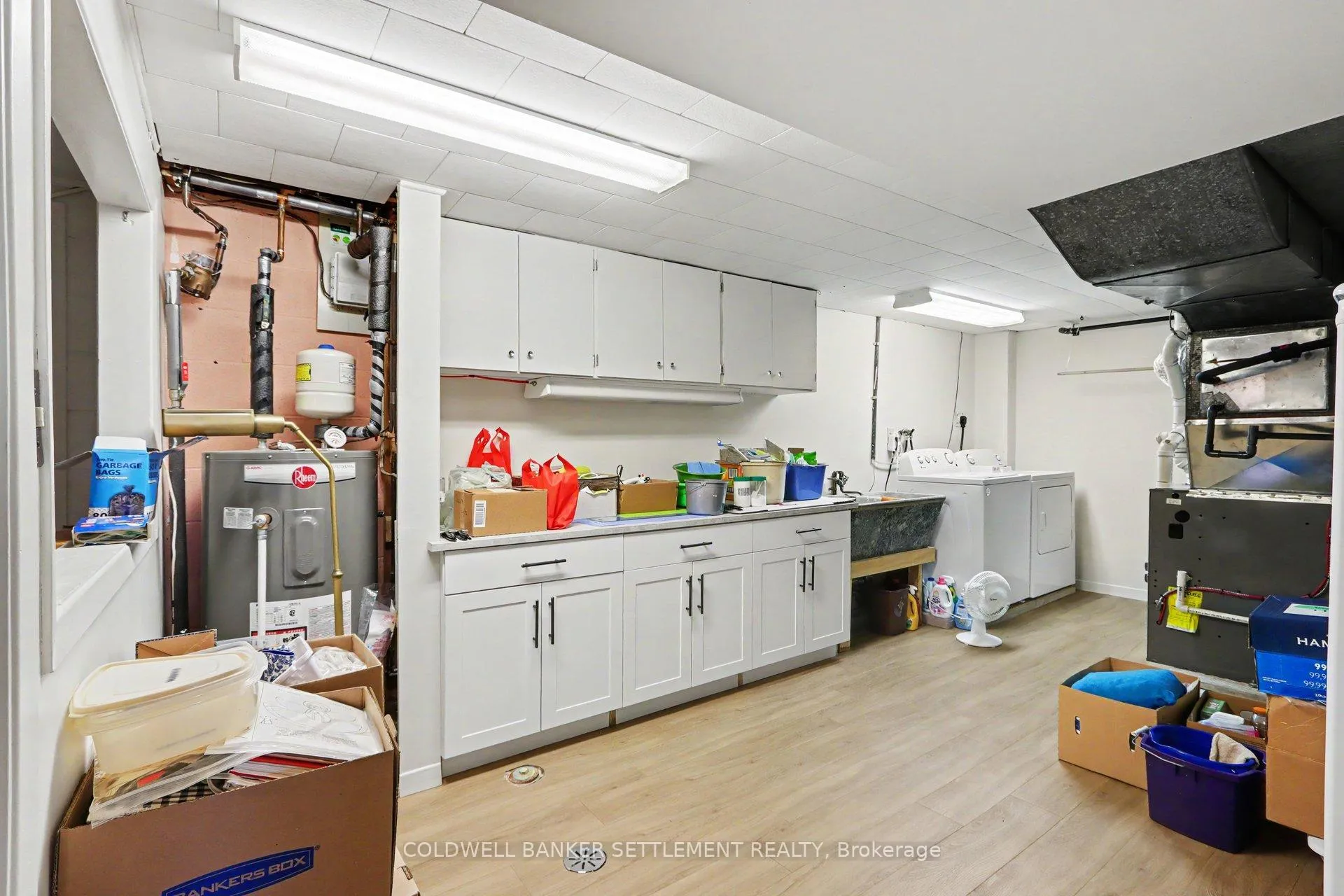 Photo 25 of 2 Glenview Crescent, Perth — HOMEH