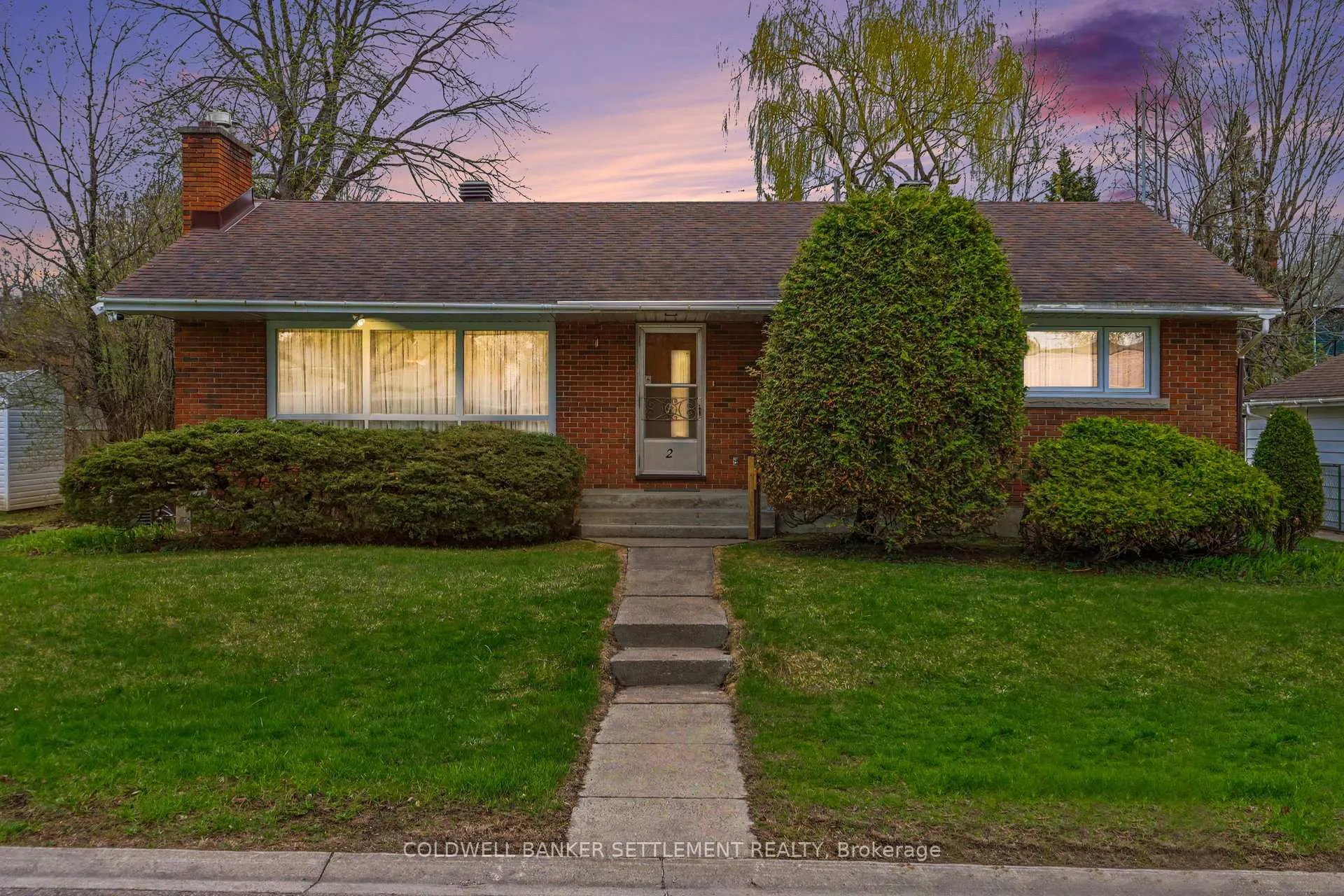 Photo 34 of 2 Glenview Crescent, Perth — HOMEH