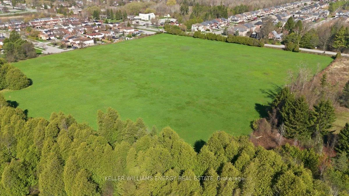 Photo 9 of Nash Road, Clarington, Courtice — HOMEH