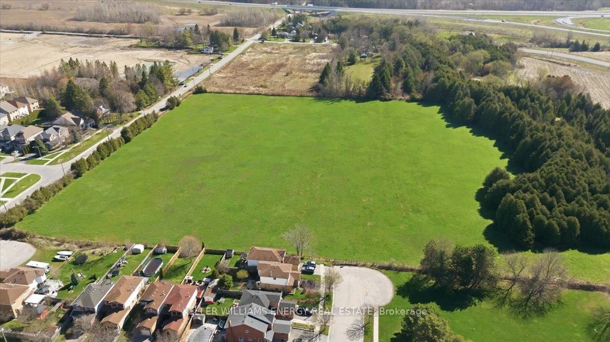 Photo 14 of Nash Road, Clarington, Courtice — HOMEH