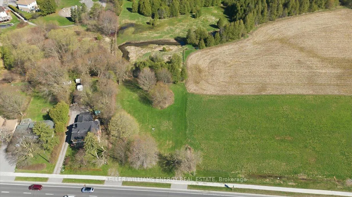 Photo 19 of Nash Road, Clarington, Courtice — HOMEH