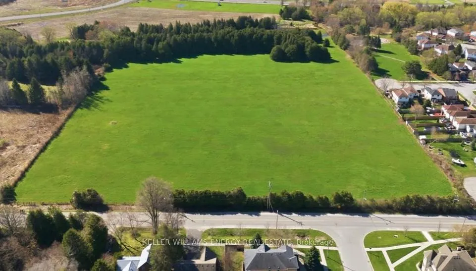 Photo 20 of Nash Road, Clarington, Courtice — HOMEH