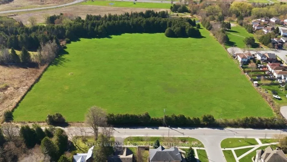Photo 27 of Nash Road, Clarington, Courtice — HOMEH