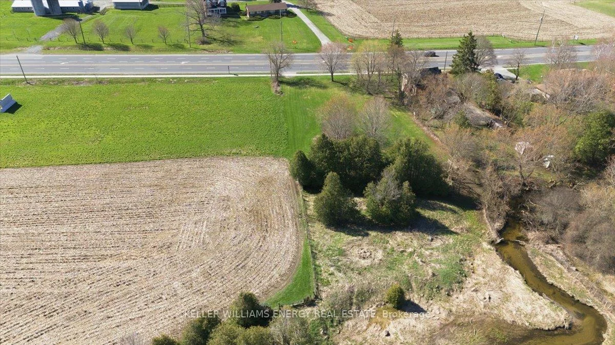 Photo 13 of Nash Road, Clarington, Courtice — HOMEH