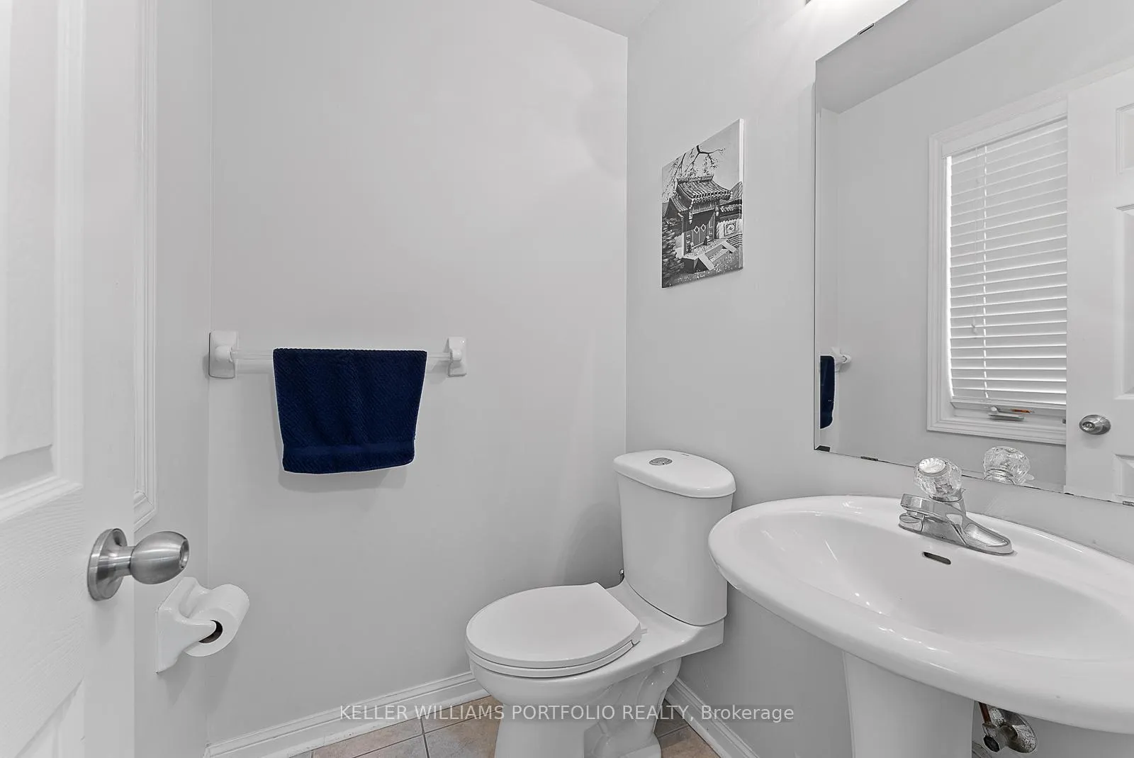 Photo 25 of 2412 Baintree Crescent, Oakville, Westmount — HOMEH