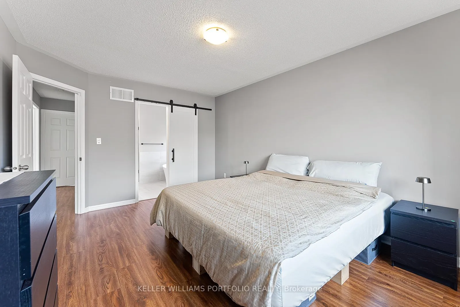 Photo 30 of 2412 Baintree Crescent, Oakville, Westmount — HOMEH