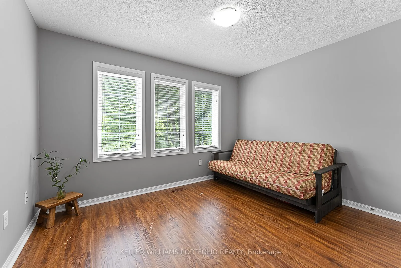 Photo 41 of 2412 Baintree Crescent, Oakville, Westmount — HOMEH