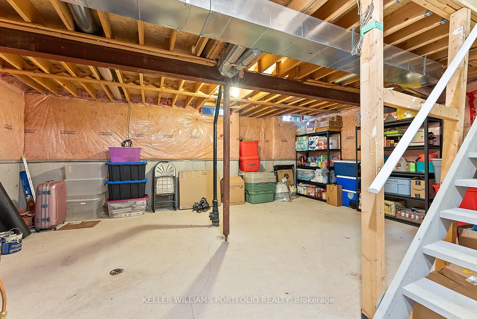 Photo 45 of 2412 Baintree Crescent, Oakville, Westmount — HOMEH