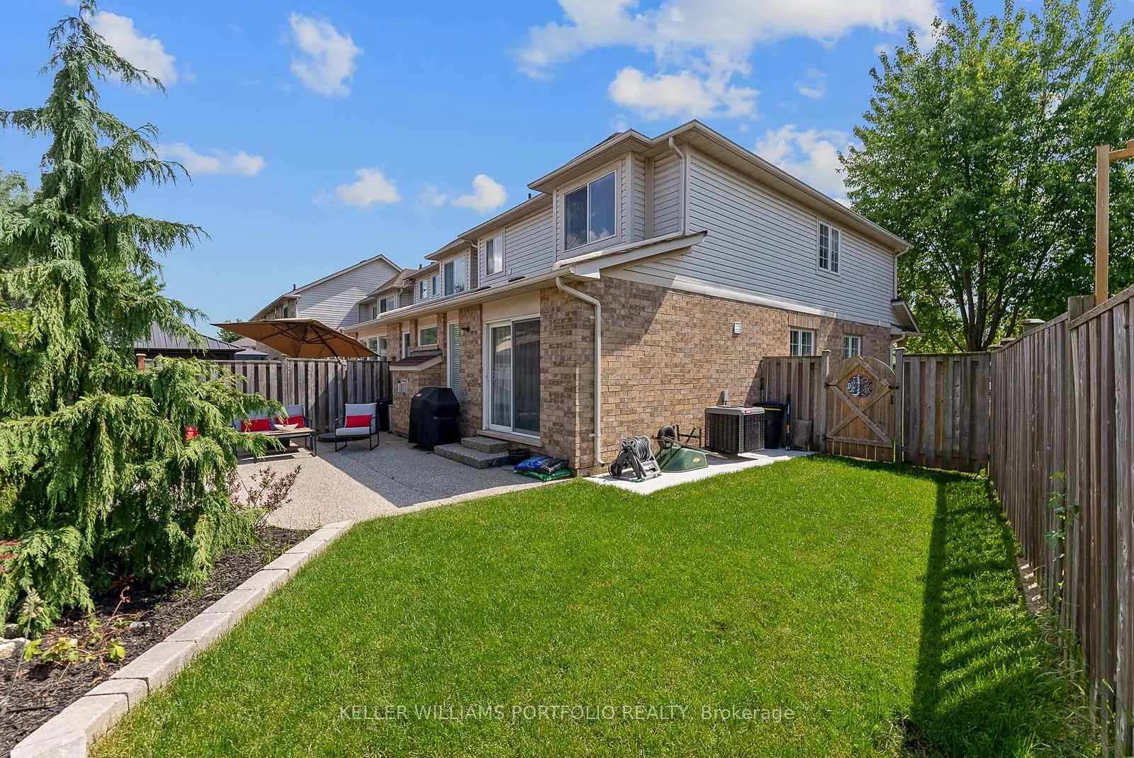 Photo 50 of 2412 Baintree Crescent, Oakville, Westmount — HOMEH