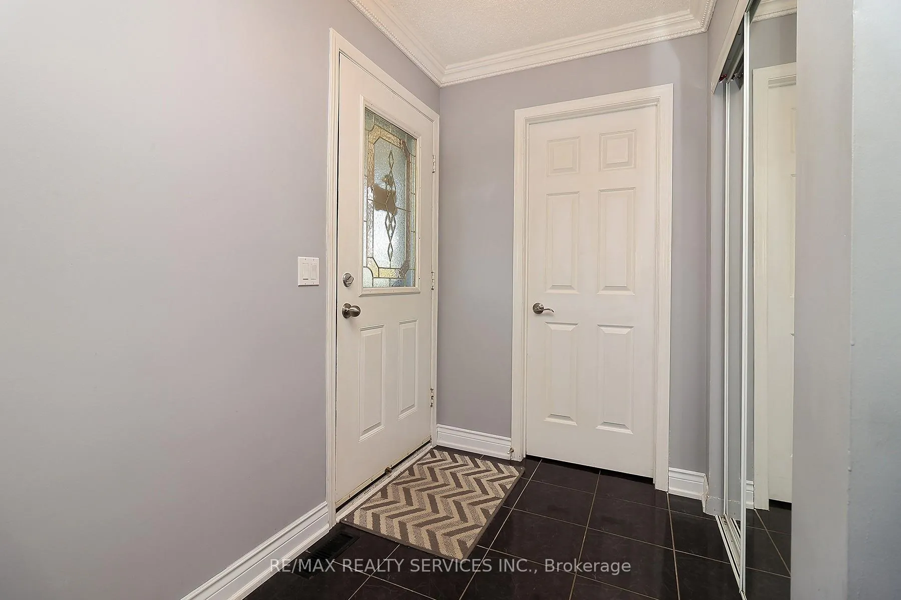 Photo 2 of Unit 15, 2088 Leanne Boulevard, Mississauga, Sheridan — HOMEH