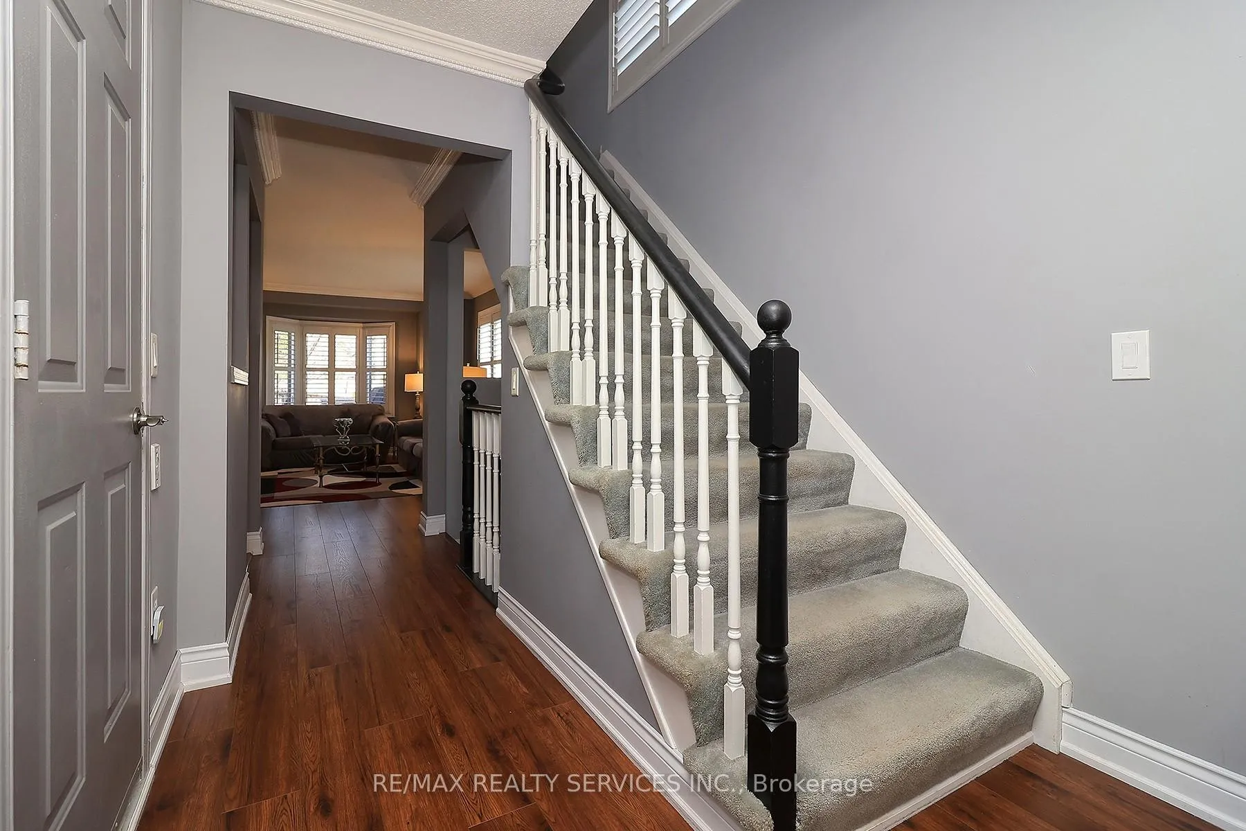 Photo 3 of Unit 15, 2088 Leanne Boulevard, Mississauga, Sheridan — HOMEH