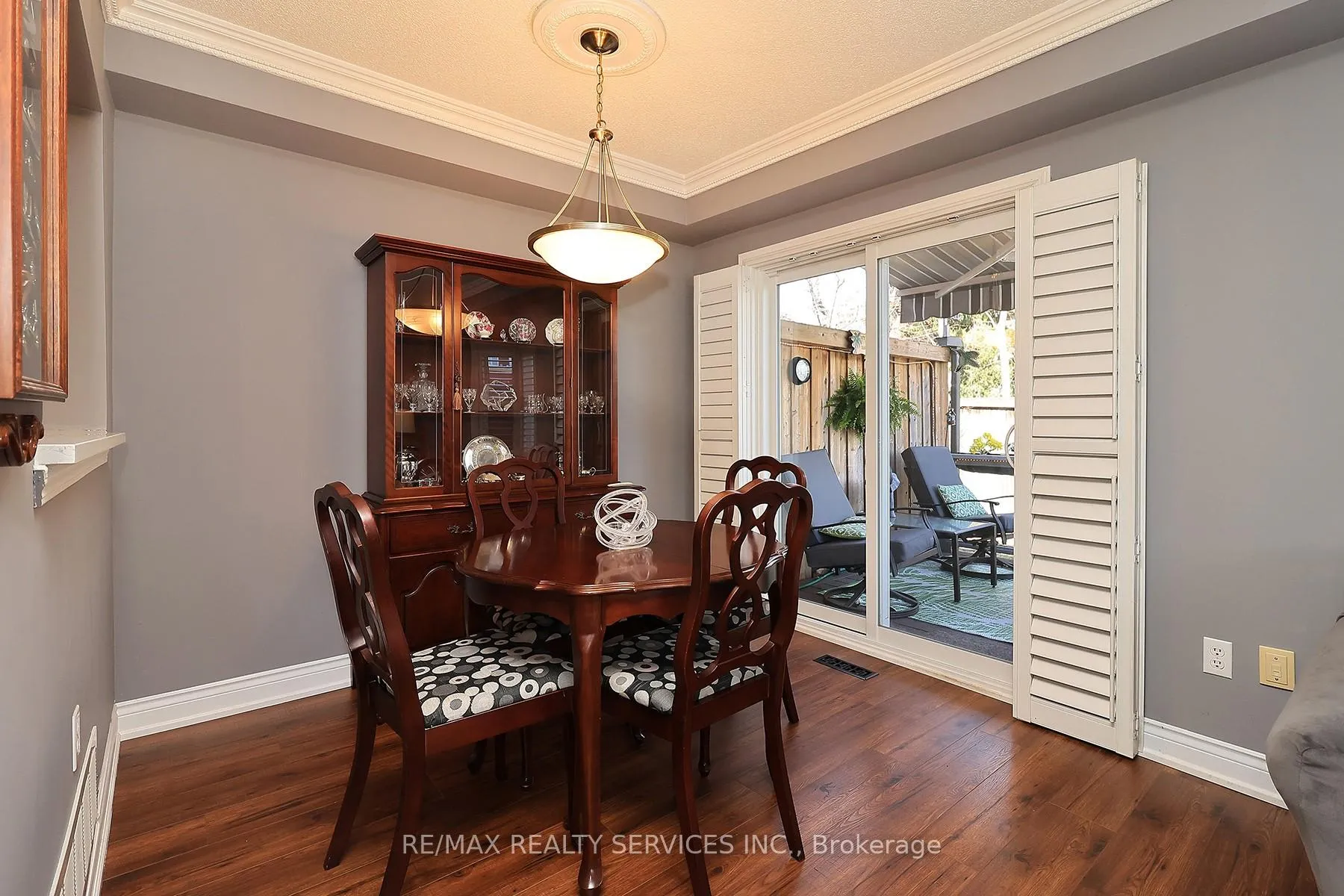 Photo 6 of Unit 15, 2088 Leanne Boulevard, Mississauga, Sheridan — HOMEH