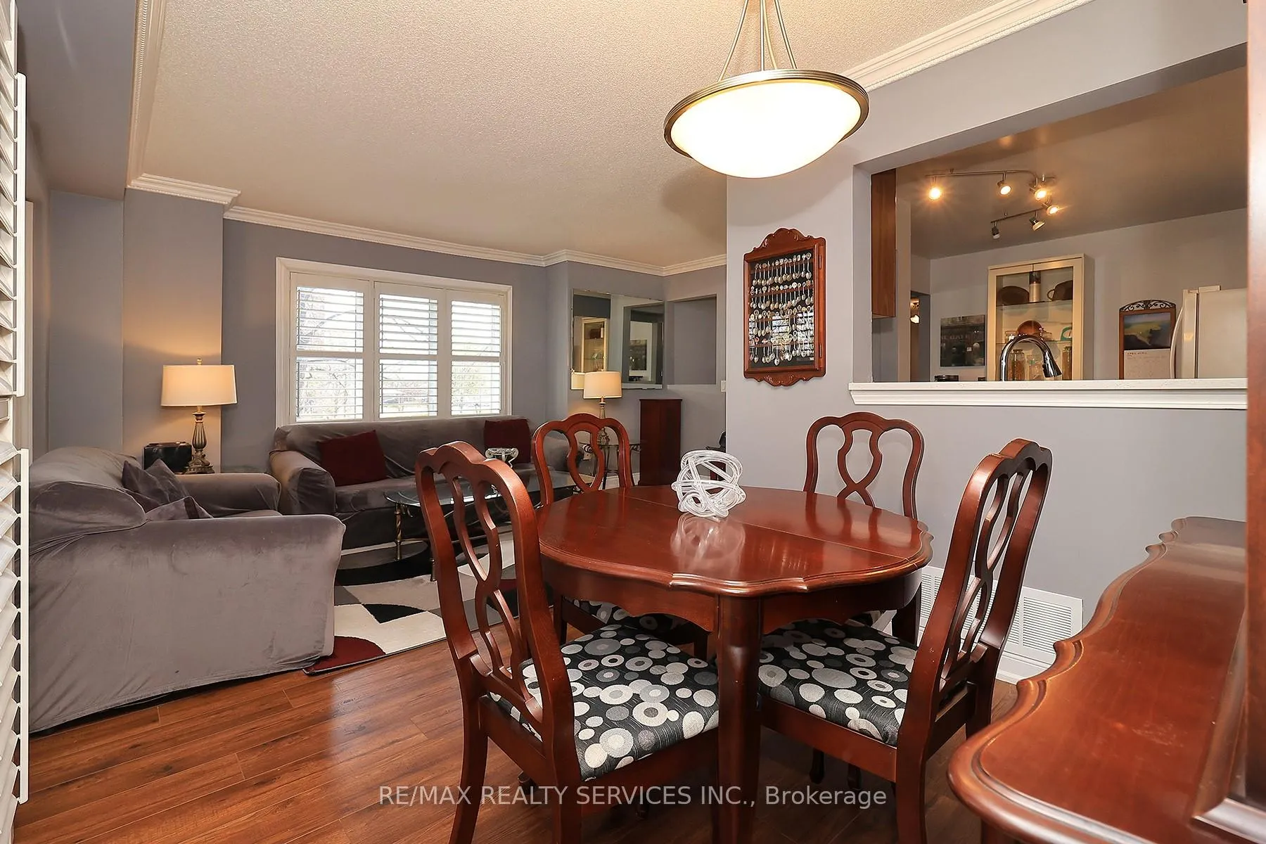 Photo 7 of Unit 15, 2088 Leanne Boulevard, Mississauga, Sheridan — HOMEH