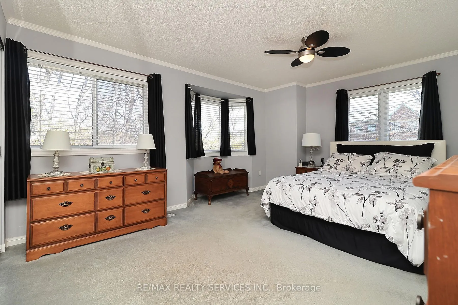Photo 9 of Unit 15, 2088 Leanne Boulevard, Mississauga, Sheridan — HOMEH