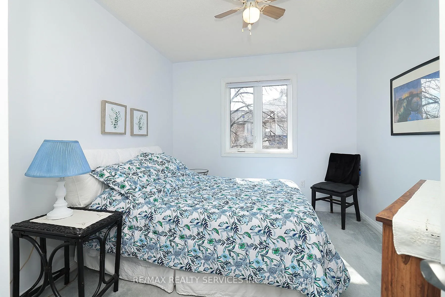 Photo 10 of Unit 15, 2088 Leanne Boulevard, Mississauga, Sheridan — HOMEH