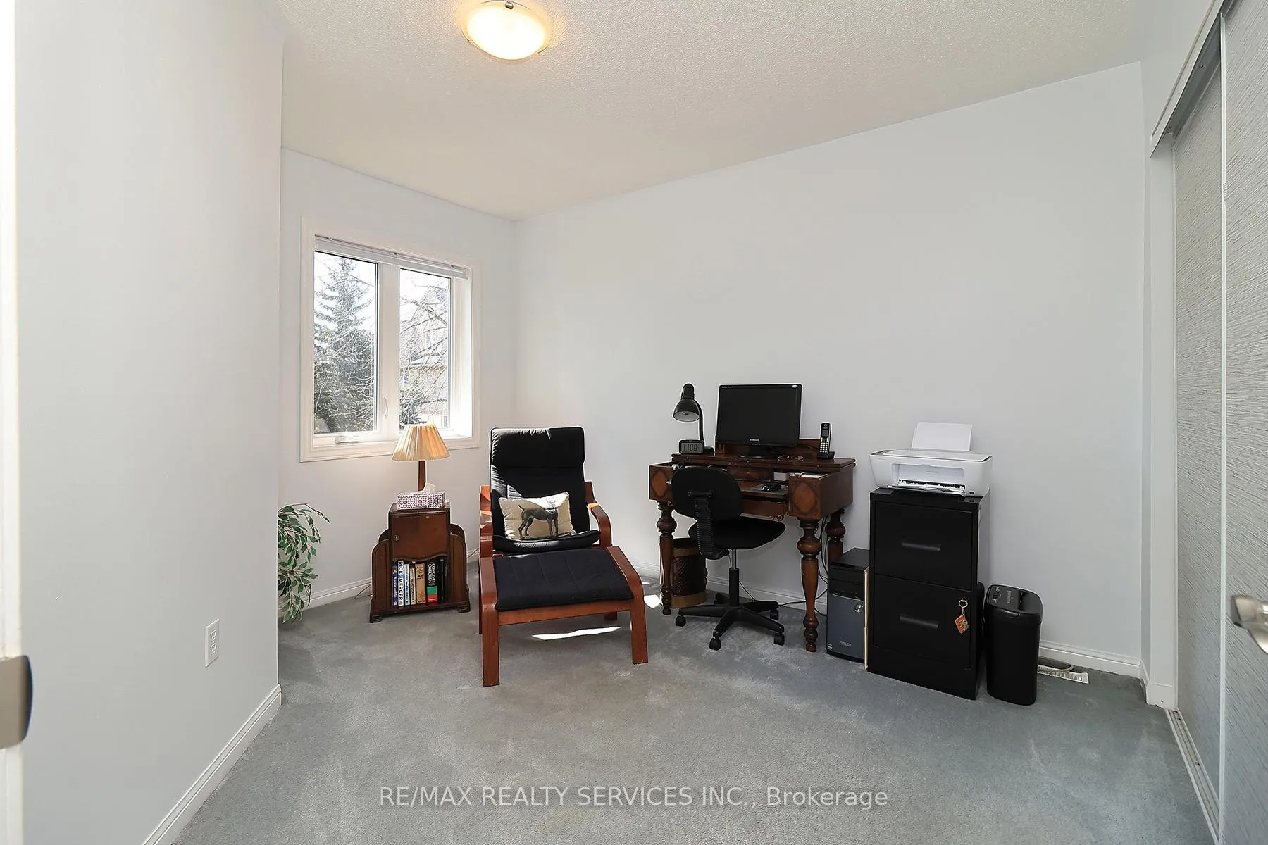 Photo 11 of Unit 15, 2088 Leanne Boulevard, Mississauga, Sheridan — HOMEH