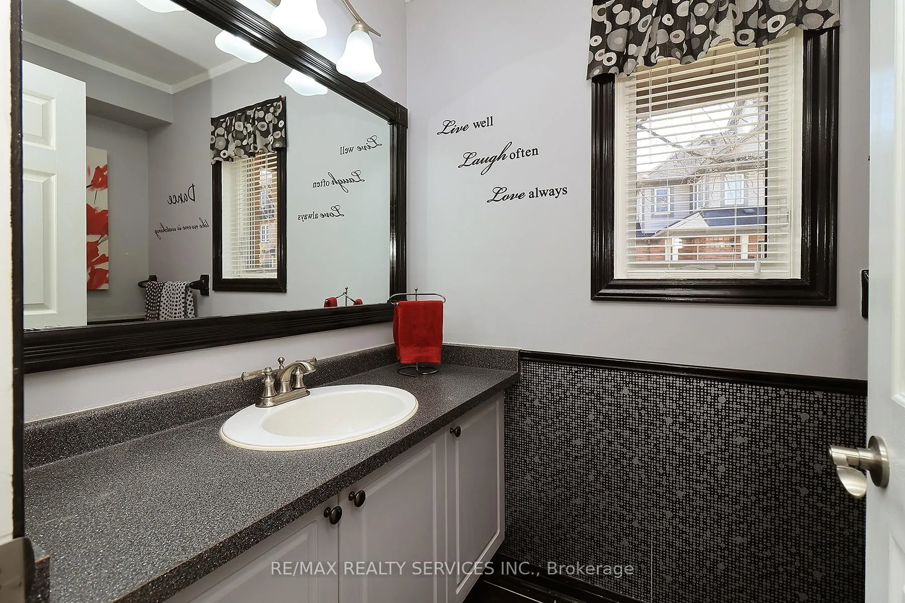 Photo 13 of Unit 15, 2088 Leanne Boulevard, Mississauga, Sheridan — HOMEH