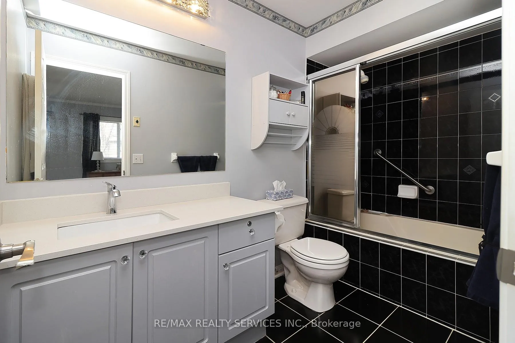 Photo 14 of Unit 15, 2088 Leanne Boulevard, Mississauga, Sheridan — HOMEH