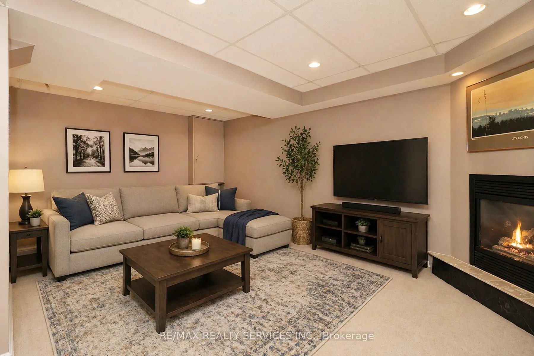 Photo 15 of Unit 15, 2088 Leanne Boulevard, Mississauga, Sheridan — HOMEH