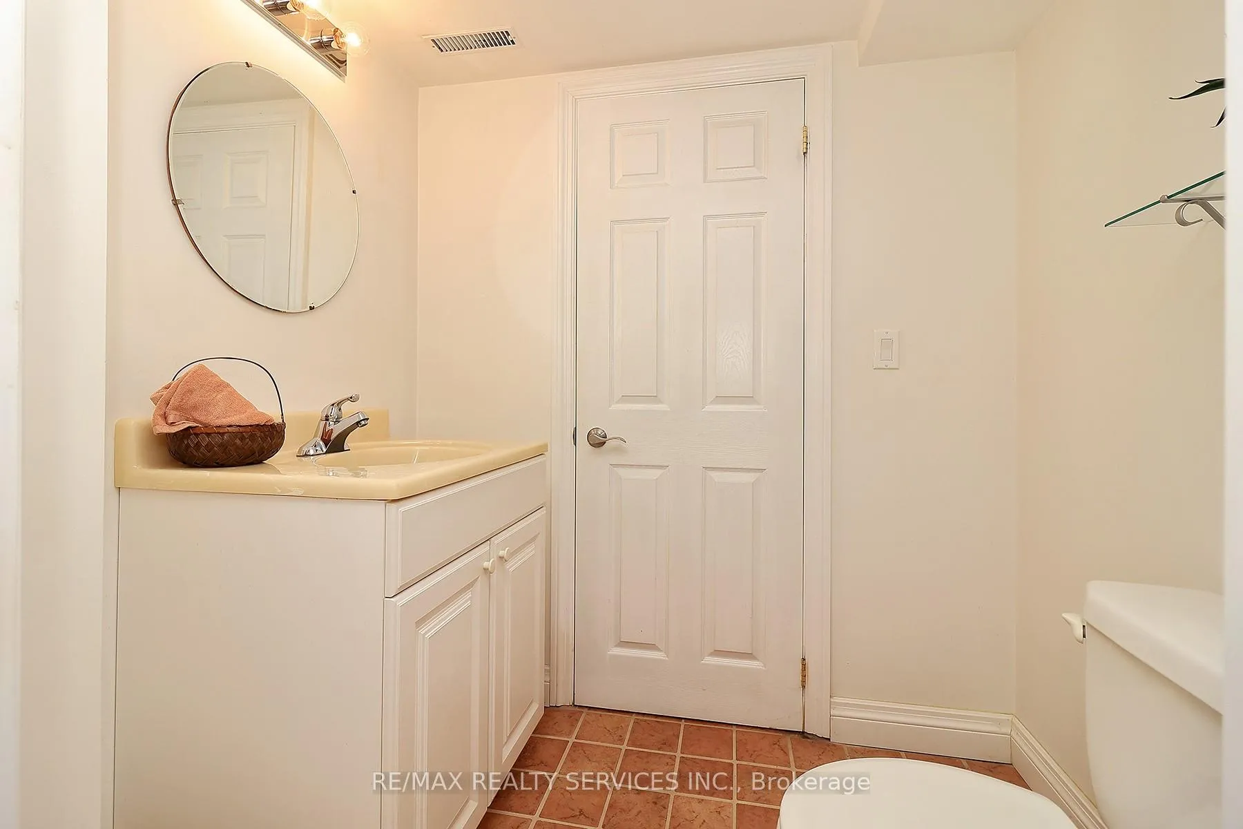 Photo 16 of Unit 15, 2088 Leanne Boulevard, Mississauga, Sheridan — HOMEH