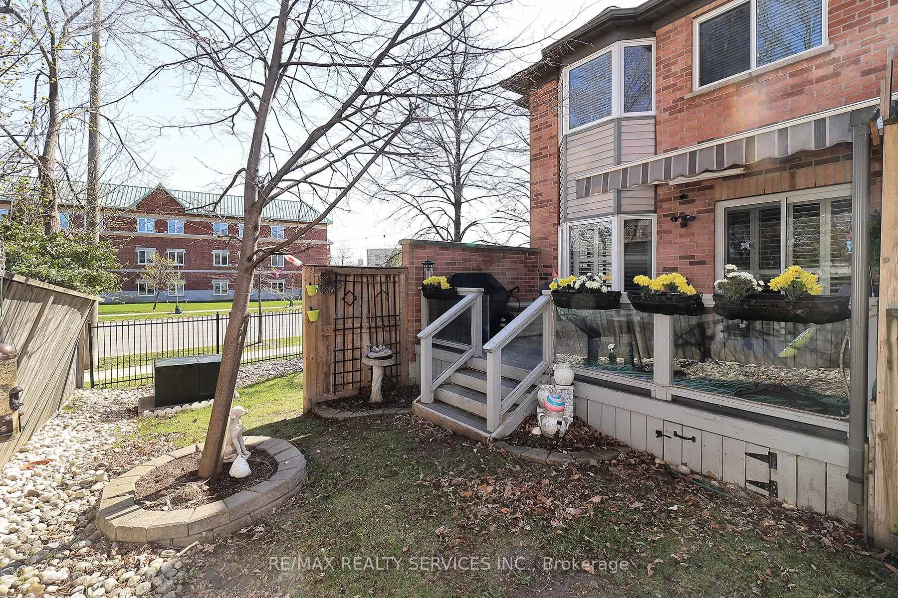 Photo 17 of Unit 15, 2088 Leanne Boulevard, Mississauga, Sheridan — HOMEH
