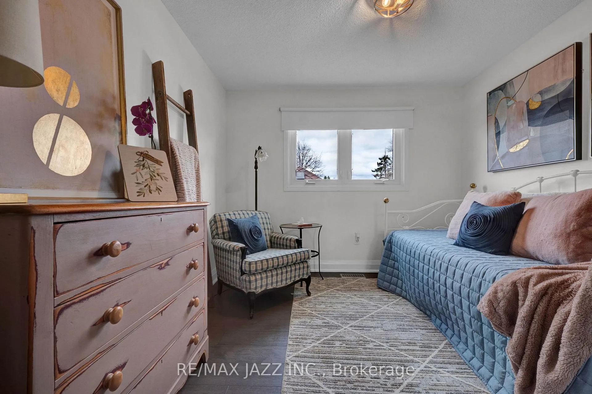 Photo 19 of 15 Stockbridge Crescent, Ajax, Central West — HOMEH
